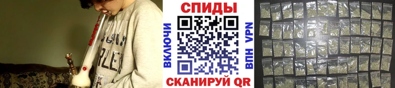 БУТИРАТ буратино Инта