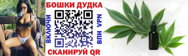 Шишки марихуана марихуана  купить закладку  Инта 